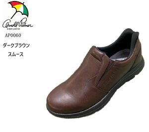 (A[mhp[}[)Arnold Palmer AP0060 Y nYt[EH[LOJWAV[Y ܂ܗC g킸ɗXb| Slide FitV[Y X[cɍC