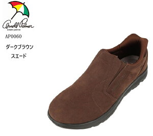 (A[mhp[}[)AP0060 Arnold Palmer Y nYt[EH[LOJWAV[Y ܂ܗC g킸ɗXb| Slide FitV[Y X[cɍC