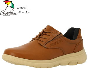 Arnold Palmer (A[mhp[}[)AP0061 Y nYt[EH[LOJWAV[Y ܂ܗC g킸ɗ Slide FitV[Y X[cɍC