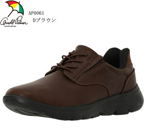 (A[mhp[}[)Arnold Palmer AP0061 Y nYt[EH[LOJWAV[Y ܂ܗC g킸ɗ Slide FitV[Y X[cɍC