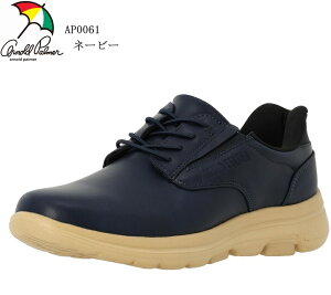 (A[mhp[}[)Arnold Palmer AP0061 nYt[EH[LOJWAV[Y Y ܂ܗC g킸ɗ Slide FitV[Y X[cɍC