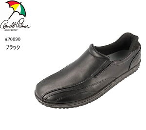 Arnold Palmer(A[mhp[}[)AP0090 Y nYt[EH[LOJWAV[Y ܂ܗC g킸ɗXb| Slide FitV[Y X[cɍC