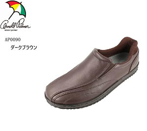 (A[mhp[}[)AP0090 Arnold Palmer Y nYt[EH[LOJWAV[Y ܂ܗC g킸ɗXb| Slide FitV[Y X[cɍC