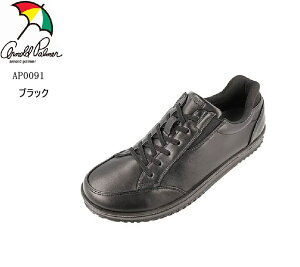 (A[mhp[}[)AP0091 Arnold Palmer Y nYt[EH[LOJWAV[Y ܂ܗC g킸ɗ郌[XAbv Slide FitV[Y X[cɍC