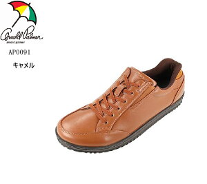 Arnold Palmer(A[mhp[}[)AP0091 Y nYt[EH[LOJWAV[Y ܂ܗC g킸ɗ郌[XAbv Slide FitV[Y X[cɍC