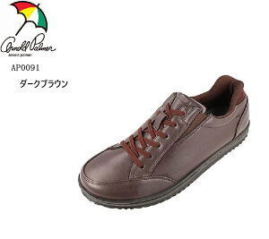 (A[mhp[}[)Arnold Palmer AP0091 Y nYt[EH[LOJWAV[Y ܂ܗC g킸ɗ郌[XAbv Slide FitV[Y X[cɍC