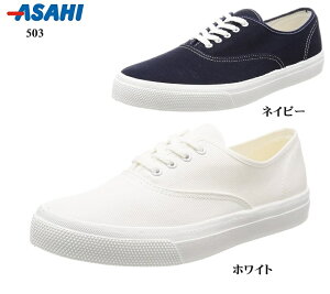 ATq(asahi)503 JWAfbLLpXXj[J[ Y fBX { V[YpƂĕ҂ݍ܂ꂽXEFbgfނgp肪_炩