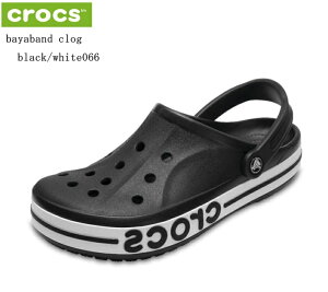 crocs(NbNX)205089 bayaband clog oohNbO Y fBX obNXgbvNbOT_ AEg\[Ռa炰 AX`bN̂邨ȃX^C