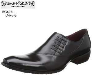 (ovAhOCh)Bump N' GRIND BG6071 Y {v TCh[XOm[YhXgbhrWlXV[Y X^CbVȊO Ղɂ