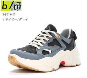 ([X^[)MoonStar B/M r[G 01 `O Y fBX JWAjOXj[J[ Xg[gƃX|[c̃~bNXX^CŃ{[̂\[I ʊwXj[