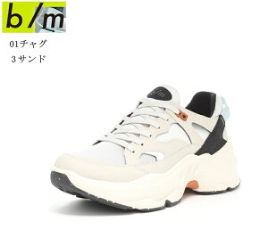 ([X^[) B/M r[G 01 MoonStar `O Y fBX JWAjOXj[J[ Xg[gƃX|[c̃~bNXX^CŃ{[̂\[I ʊwXj[