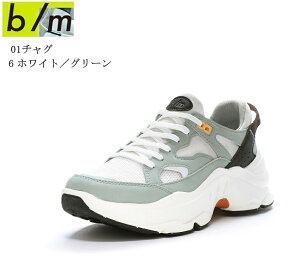 ([X^[) B/M `O r[G 01 MoonStar Y fBX JWAjOXj[J[ Xg[gƃX|[c̃~bNXX^CŃ{[̂\[I ʊwXj[