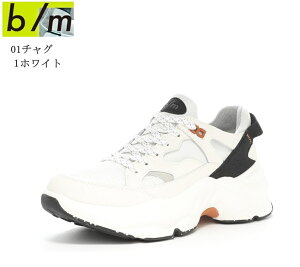 MoonStar ([X^[)B/M r[G 01 `O Y fBX JWAjOXj[J[ Xg[gƃX|[c̃~bNXX^CŃ{[̂\[I ʊwXj[