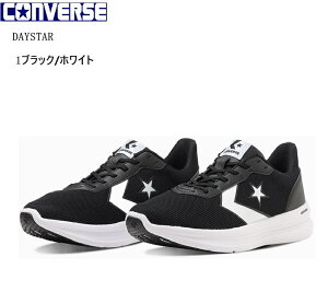 CONVERSE(Ro[X)DAYSTAR fCX^[Y fBX JWAjOXj[J[ EH[LOyWMOȂǃfC[ɂłJWAf ʊwɂœK