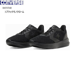 (Ro[X)CONVERSE DAYSTAR fCX^[Y fBX JWAjOXj[J[ EH[LOyWMOȂǃfC[ɂłJWAf ʊwɂœK