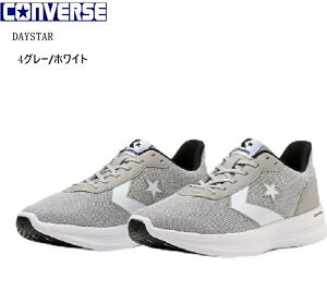 (Ro[X) DAYSTAR fCX^[ CONVERSE Y fBX JWAjOXj[J[ EH[LOyWMOȂǃfC[ɂłJWAf ʊwɂœK