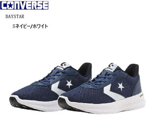(Ro[X) DAYSTAR CONVERSE fCX^[ Y fBX JWAjOXj[J[ EH[LOyWMOȂǃfC[ɂłJWAf ʊwɂœK