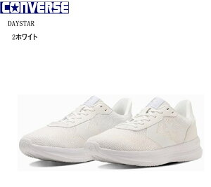 (Ro[X) DAYSTAR fCX^[ CONVERSE JWAjOXj[J[ Y fBX EH[LOyWMOȂǃfC[ɂłJWAf ʊwɂœK