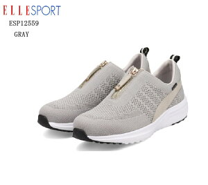 GX|[c(ELLESPORT)ESP12559 JWAZ^[WbvXj[J[ fBX tgɔzut@Xi[̃jbgXj[J[ yʂŃ\tgȗSn ʊwɂœK