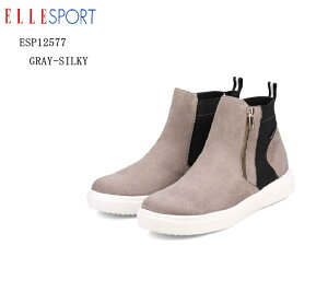 (ELLESPORT)ESP12577 GX|[c fBX TCht@Xi[JWAu[cXj[J[ TChɌt@Xi[lȈۂ̃TChSAu[c