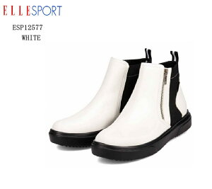 (ELLESPORT)GX|[c ESP12577 TCht@Xi[JWAu[cXj[J[ fBX TChɌt@Xi[lȈۂ̃TChSAu[c