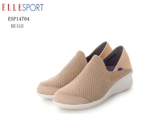 (ELLESPORT)GX|[c ESP14704 jbgfރXb|JWAXj[J[ Ƃ͓ŗƂ\2WAYdl Lk̂jbg҂݂̑fނgpĂ܂BǂK