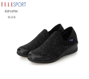 GX|[c(ELLESPORT)ESP14704 jbgfރXb|JWAXj[J[ Ƃ͓ŗƂ\2WAYdl Lk̂jbg҂݂̑fނgpĂ܂BǂK