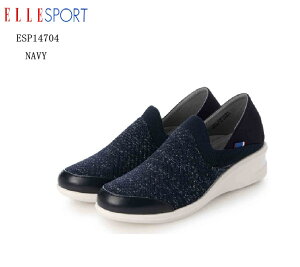 (ELLESPORT)ESP14704 GX|[c jbgfރXb|JWAXj[J[ Ƃ͓ŗƂ\2WAYdl Lk̂jbg҂݂̑fނgpĂ܂BǂK