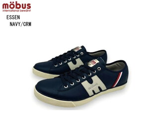 MOBUS([uX)ESSEN(GbZ)M-1838T Y gJWAR[gXj[J[ X}[gȃtH͂ƂɃsb^ NbV̂A[`NbVC\[ ʊw