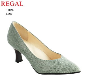 REGAL([K)F11QAL GKX|Cebhv[LApvX {v { Jbg[NɂȐŔ悤ɍ荞 Ղɂ fBX