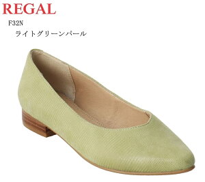 ([K)F32N REGAL |CebhgEJb^[LApvX {v tbg^Cvłq[𗚂ȂĂ X^Cǂ Ղɂ fBX