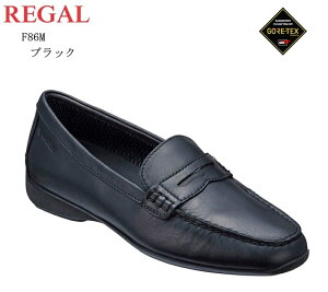 REGAL([K)F86M hCrOJWA[t@[ GORE-TEX {v d̓x݂̓܂ǂȓVɂΉłI[}CeB[ fBX