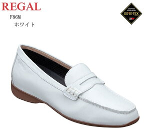 ([K)REGAL F86M hCrOJWA[t@[ GORE-TEX {v d̓x݂̓܂ǂȓVɂΉłI[}CeB[ fBX