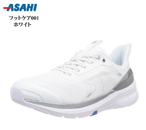 (ATq tbgPA)tbgPA001 L4E Y fBX JWAXj[J[ FOOTCARE ̌NRtH[gV[Y ̕Sጸ炩݌v