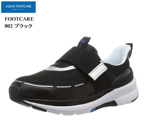 FOOTCARE(ATq tbgPA) tbgPA002 L4E Y fBX }WbNJWAXj[J[ ̌NRtH[gV[Y ̕Sጸ