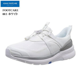 FOOTCARE(ATq tbgPA) tbgPA003 L4E Y fBX JWAXj[J[ ̌NRtH[gV[Y ̕Sጸ