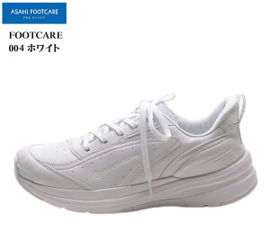 (ATq tbgPA)FOOTCARE tbgPA004 L4E Y fBX JWAXj[J[ ̌NRtH[gV[Y ̕Sጸ