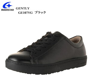 WORLD MARCH(GENTLY)GE107VG Y JWARtH[gJWAV[Y L4E ʏs ᓹs StXCOȂǈقȂ铮ɑΉ