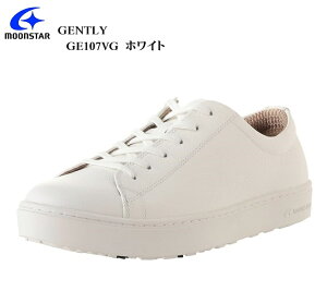 (GENTLY)WORLD MARCH GE107VG Y JWARtH[gJWAV[Y L4E ʏs ᓹs StXCOȂǈقȂ铮ɑΉ