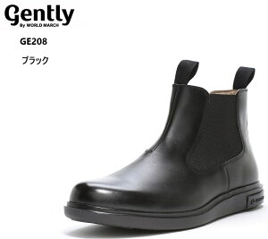 moonstar([X^[)WORLD MARCH gently GE208 {v TChSAJWAgbhu[c Y L4E amɂȂCRZvgɊvĈ͋CiJWAV[Y 