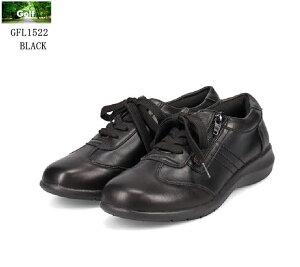 VeB St(City Golf)GFL1522 JWAEH[LORtH[gV[Y TCht@Xi[dl [XAbvfUCɃR[fBl[g₷VbNnƃXG[h|Cg s