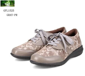 (City Golf)VeB St GFL1525 JWAEH[LORtH[gV[Y RSJłʃt@Xi[tĂ܂̂ŒE₷݌v sɂœK