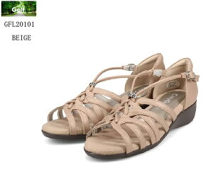 (City Golf)VeB St GFL20101 JWARtH[gJJgtEFbWT_ {v b2{Xgbv̊Ԃɉ̒ߋtĂ葫ɃtBbg悤\ 