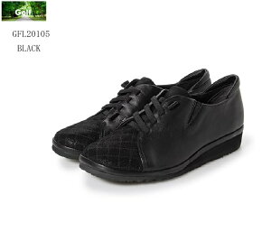 VeB St(City Golf)GFL20105 JWAEH[LORtH[gV[Y {v L Cq̕ςɃSqgpTChɃSzuEɊy炭 sɂœK