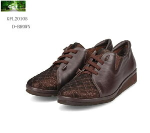 (City Golf)VeB St GFL20105 JWAEH[LORtH[gV[Y {v L Cq̕ςɃSqgpTChɃSzuEɊy炭 sɂœK