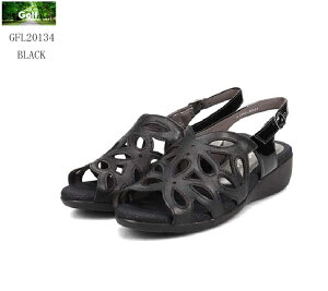 VeB St(City Golf)GFL20134 JWARtH[gobNXgbvT_ {v ̍bfUCꂢȃT_ bɃt[C[W̃[U[H{Ă炵C[W 