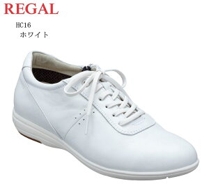 REGAL([K)[KEH[J[ HC16 RtH[gJWAXj[J[ GORE-TEX fBX VvYڂɃV[I΂ɗ TCht@Xi[dl