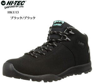 ([X^[)MoonStar HI-TEC(nCebN)HKU13 AORAKI CLASSIC WP Y fBX h AEghAJWAgbLOXj[J[