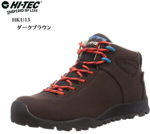 ([X^[)HI-TEC(nCebN)MoonStar HKU13 AORAKI CLASSIC WP Y fBX h AEghAJWAgbLOXj[J[