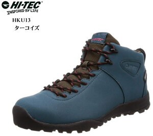 HI-TEC(nCebN)([X^[)MoonStar HKU13 AORAKI CLASSIC WP Y fBX h AEghAJWAgbLOXj[J[